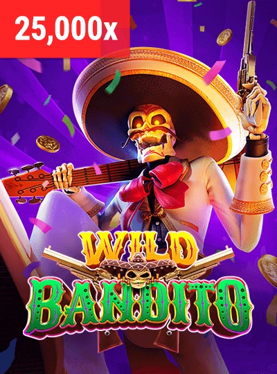 topslop