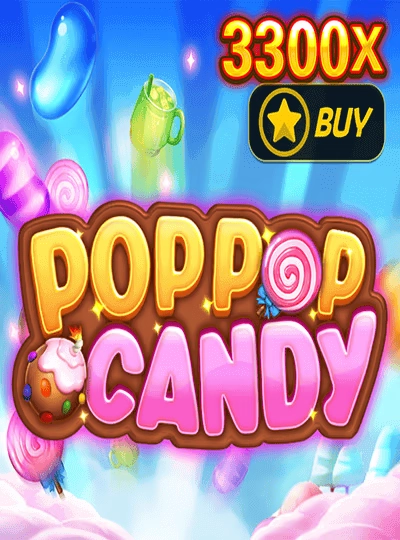 topslop