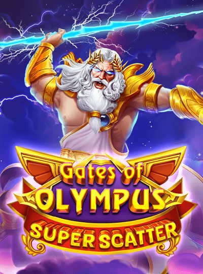 topslop